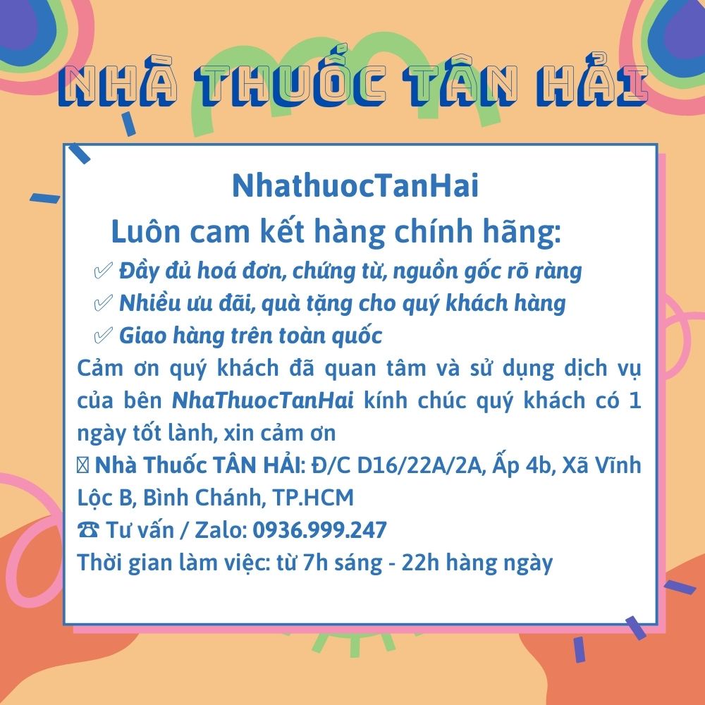 Siro Center Baby Plus - Calcium Nano GOLD, Calci cho bé, canxi Hỗ Trợ Phát Triển Chiều Cao Cho Bé Hộp 20 ống