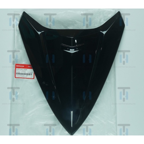 Mặt nạ giữa lớn AB / Airblade 2011 - 2012  Chính hãng HONDA