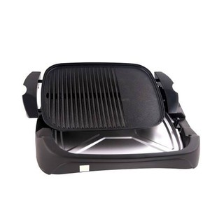BẾP ĐIỆN SUNHOUSE SHD4602