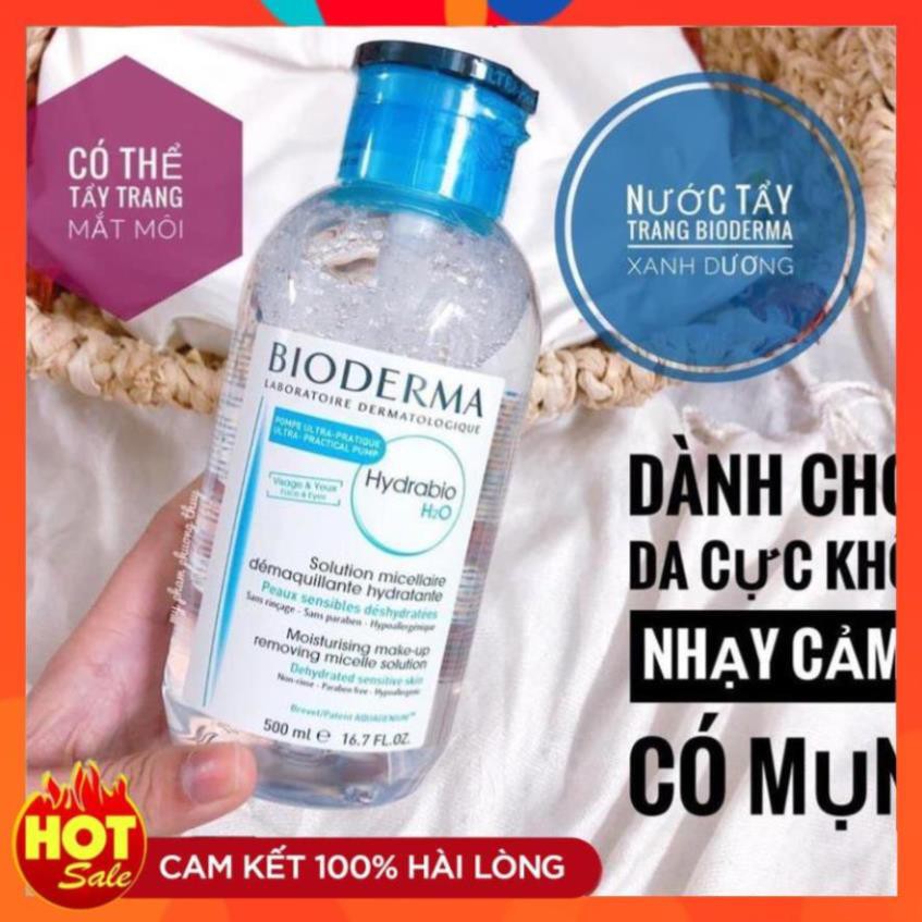Nước Tây Trang 500ml ⚡️𝐌𝐢𝐞̂̃𝐧 𝐏𝐡𝐢́ 𝐒𝐡𝐢𝐩⚡️ Hàng Nội Địa Pháp Có Nút Nhấn | BigBuy360 - bigbuy360.vn