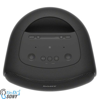 Loa di động Sony XB501G