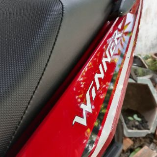 Nước rửa xe SONAX 1000ml