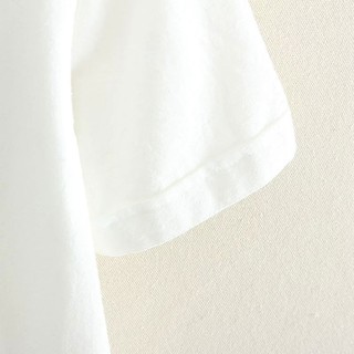 áo T-shirt TS6