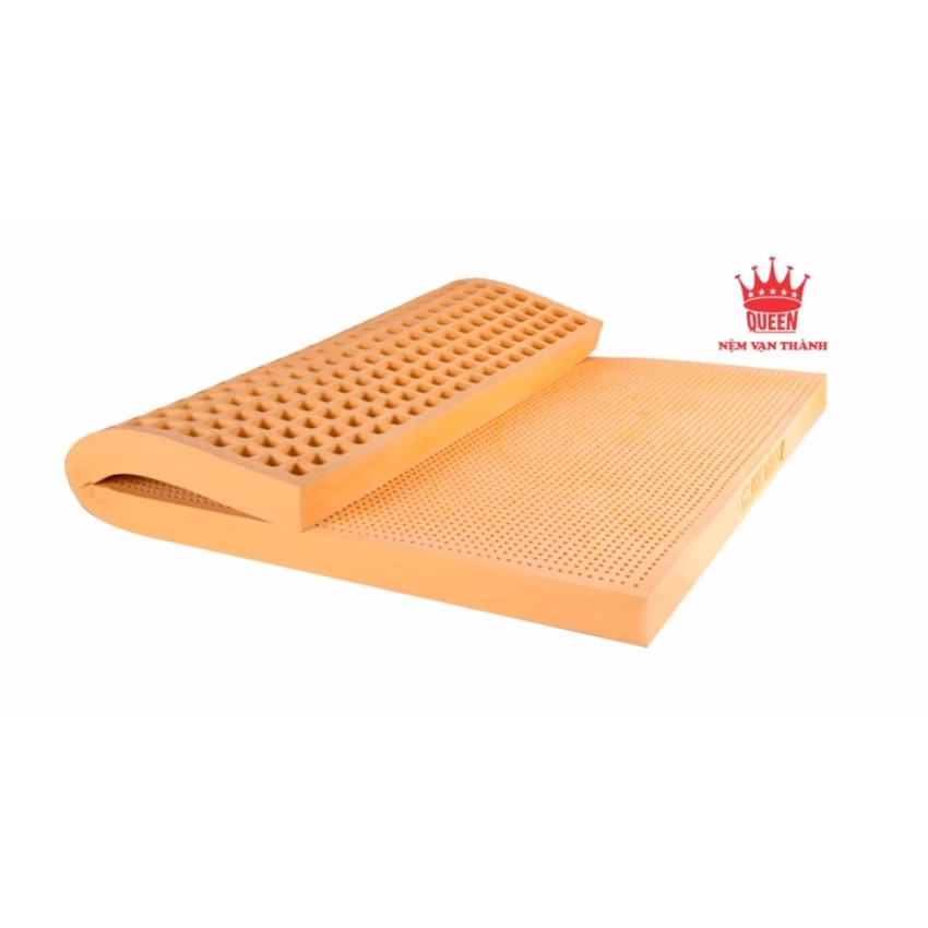 Nệm Cao Su Vạn Thành Standard- FREESHIP HỒ CHÍ MINH