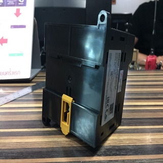 CP1E-E14SDR-A Bộ điều khiển PLC