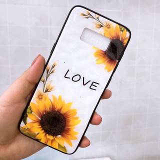 Ốp lưng samsung S8