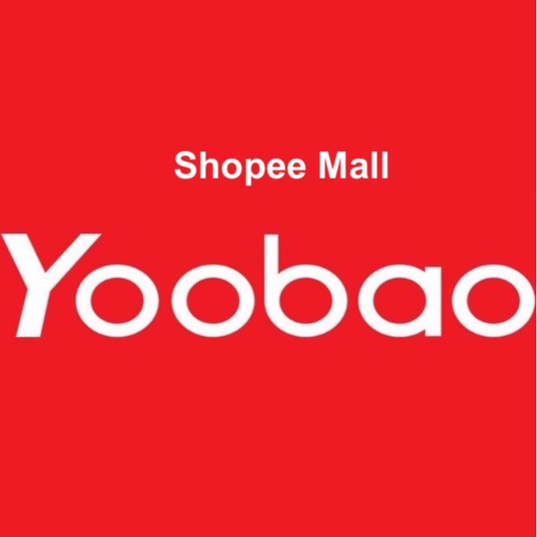 YOOBAO Flagship Store