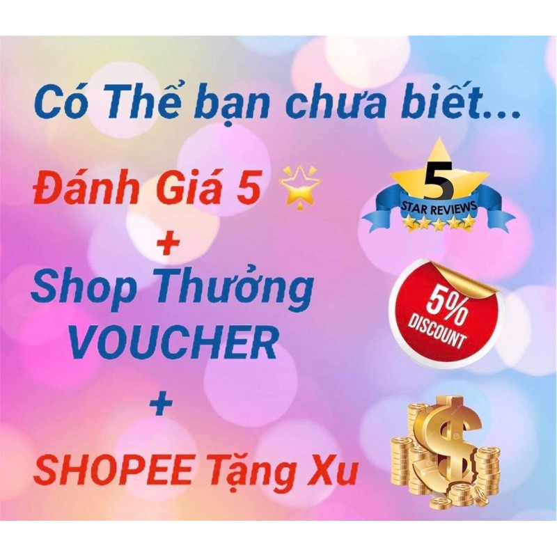 Viên uống Webber Natural  hỗ trợ xương khớp, giảm đau nhức khớp xương Osteo Joint Ease 180 Viên