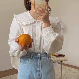 𝐙𝐢𝐧𝐧𝐢𝐚/𝐀́𝐨 𝐬𝐨̛𝐦𝐢 𝐛𝐚𝐛𝐲𝐝𝐨𝐥𝐥 𝐜𝐨̂̉ 𝐱𝐞̂́𝐩 𝐛𝐞̀𝐨 𝐃𝐚𝐢𝐬𝐲 𝐛𝐥𝐨𝐮𝐬𝐞