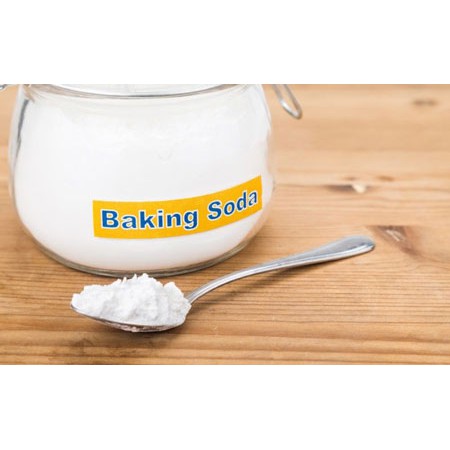 BỘT BAKING SODA MỸ 454G tiện dụng