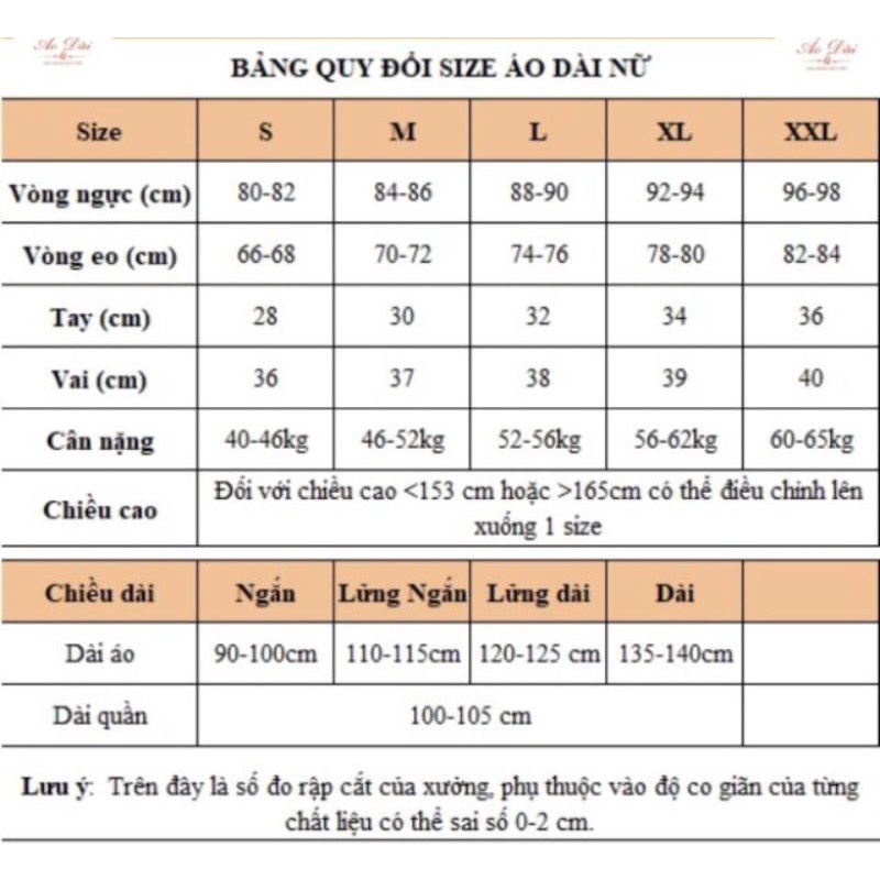 Áo dài cách tân tơ hoạ tiết hoa 4 tà nhẹ nhàng chất liệu vải tơ mềm mịn cao cấp áo dài truyền thống thiết kế đẹp HT