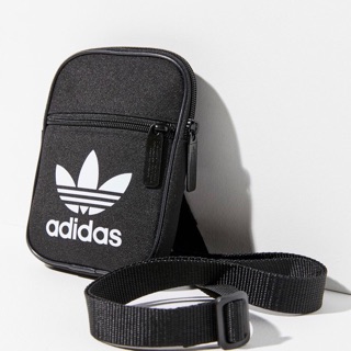 Túi đeo chéo adidas