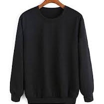 Áo sweater Attack on Titan 💟 Freeship 💟 áo đại chiến titan dành cho fan anime