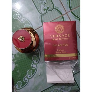 Nước hoa thơm xịn