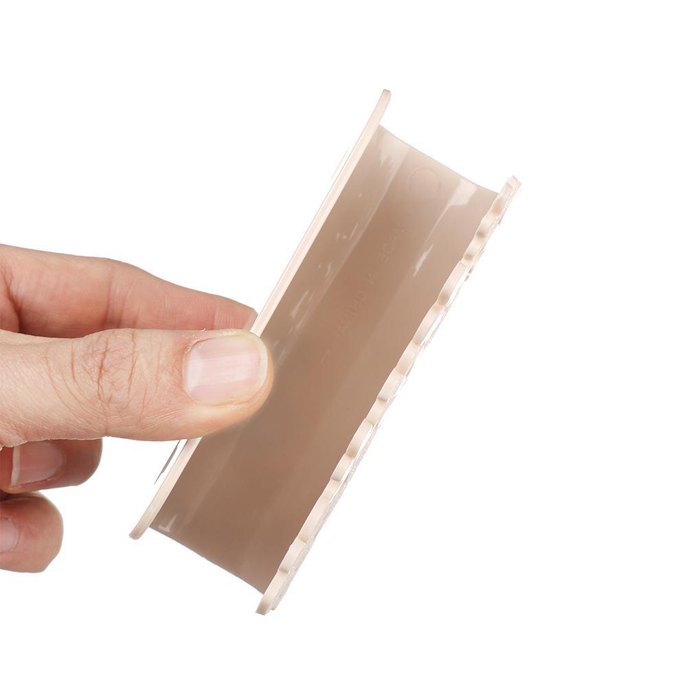 CONOPERY Giá Đỡ Bọt Biển Rửa Chén Có Giác Hút Gắn Bồn Rửa