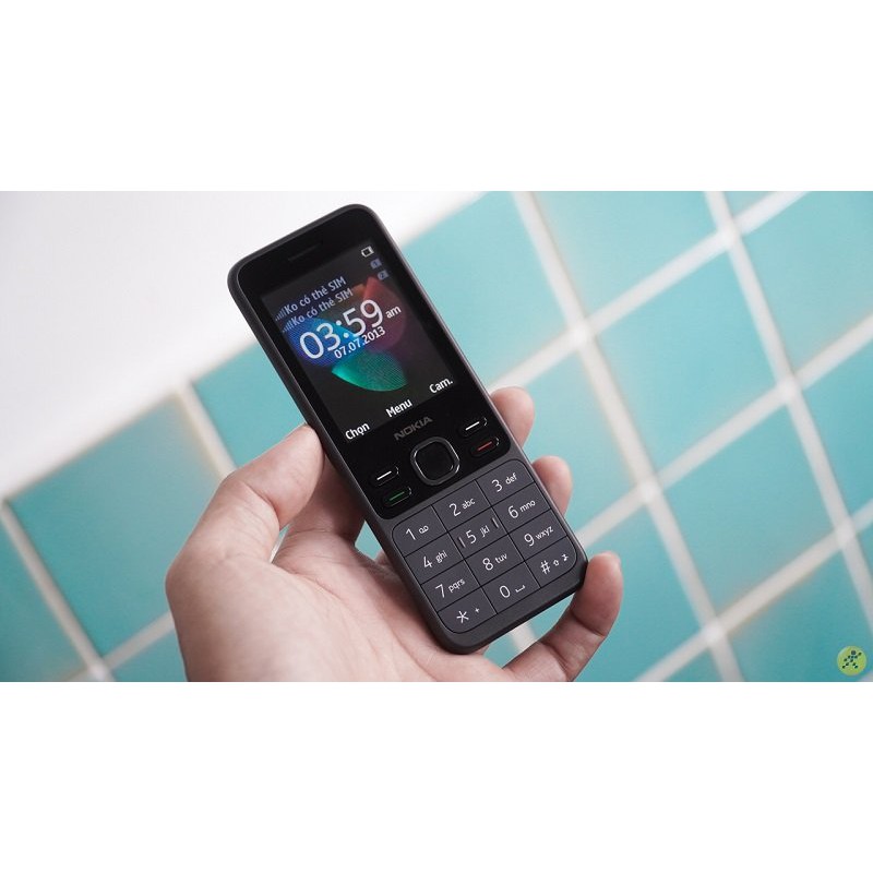 ĐIỆN THOẠI NOKIA 150 | BigBuy360 - bigbuy360.vn