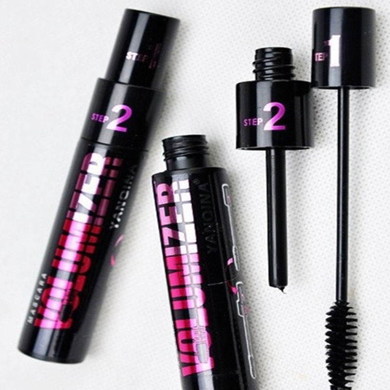 Mascara Lâu Trôi Không Thấm Nước Trang Điểm Tự Nhiên Chất Lượng Cao | BigBuy360 - bigbuy360.vn