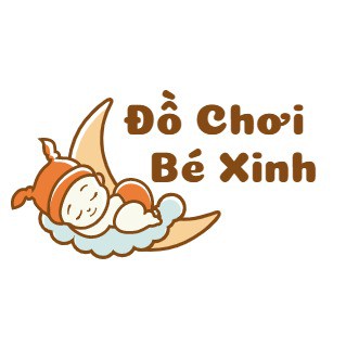 Đồ Chơi Bé Xinh