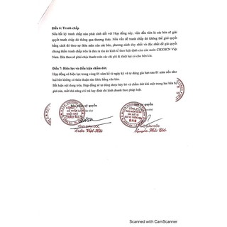 Nước hoa Tesori d'Oriente 100ml