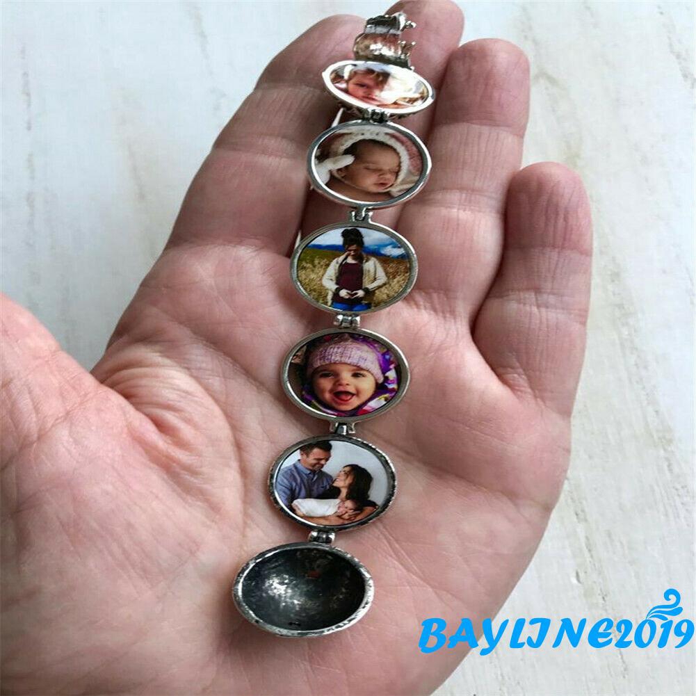 Dây chuyền mặt tròn khắc hình đôi cánh thiên thần