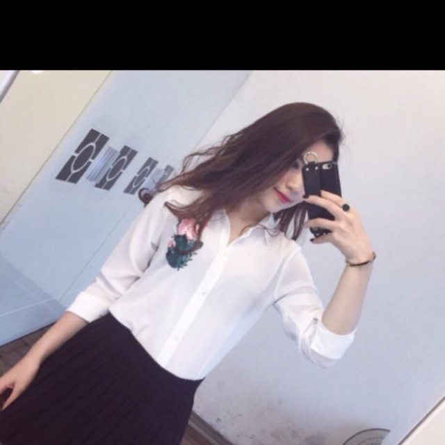 shopmood