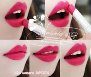 SON SHU UEMURA 