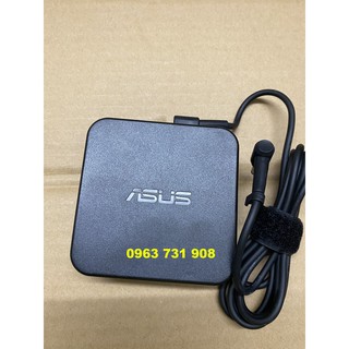 Sạc laptop Asus 19v 4.74A