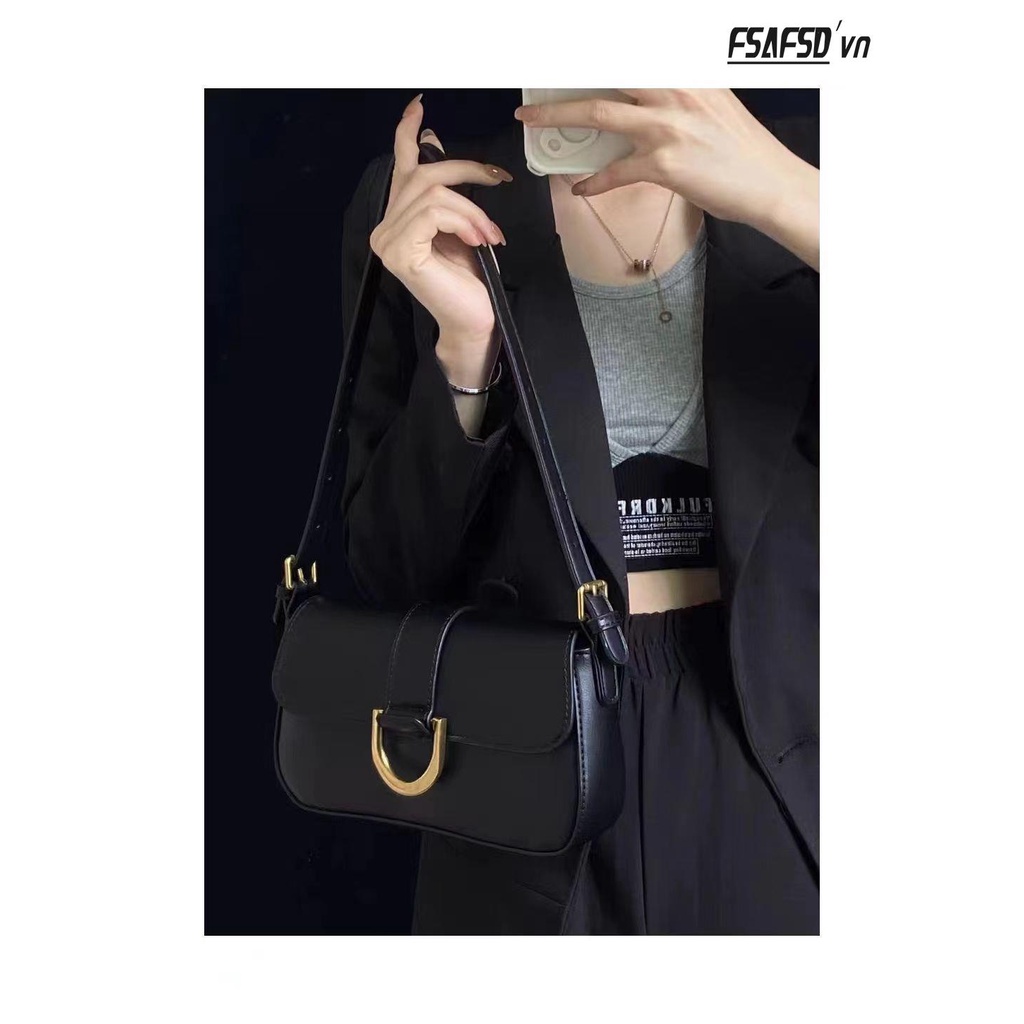 Túi Xách Thiết Kế Mới Cao Cấp Thời Trang Dành Cho Năm 2022