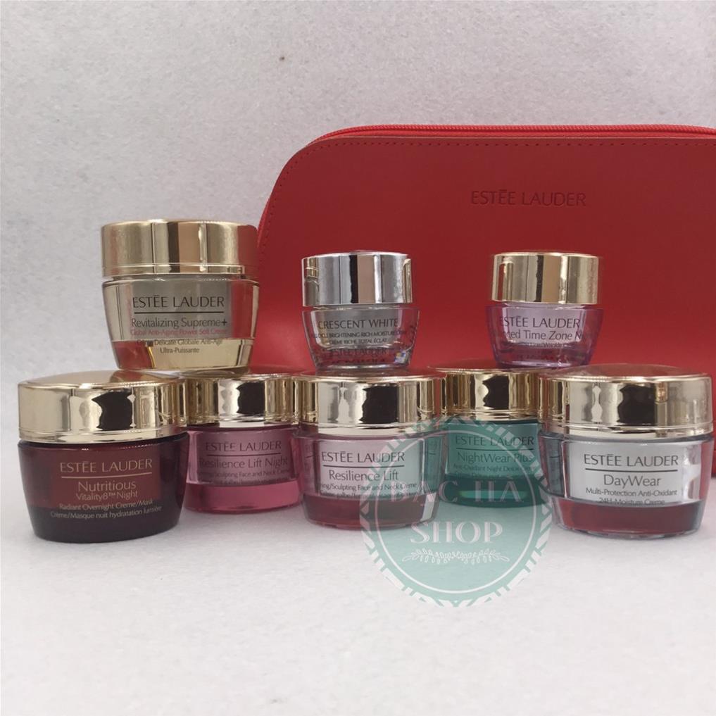 Estee Lauder Kem Se Chân Lông Ngày Daywear 15ml | BigBuy360 - bigbuy360.vn