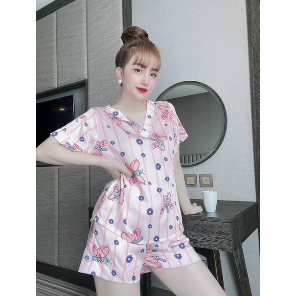 ĐỒ BỘ VẢI LATIN CAO CẤP