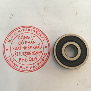 Vòng bi, bạc đạn  SKF 606, NSK 607, NSK 608,NSK 609 ,SKF 627,NSK 628, 629, 696 dùng cho máy cầm tay tốc độ cao