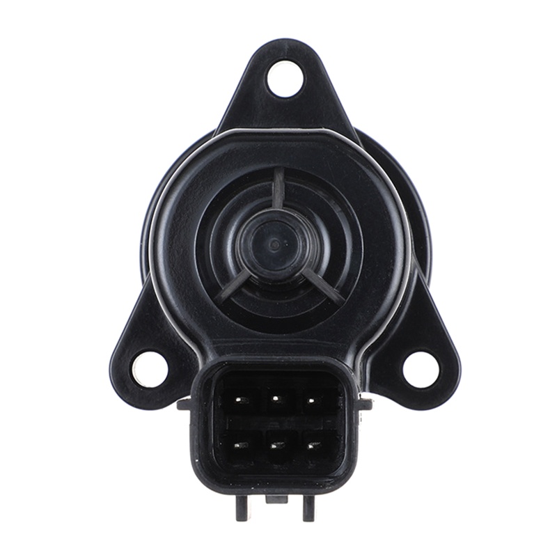 Van Điều Khiển Tốc Độ Không Khí Thay Thế 1450A132