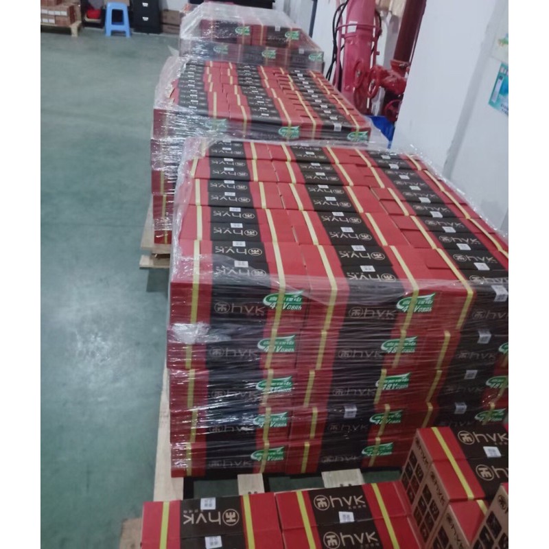 💢BH 2 năm💢 Pin lithium 48vol-14A