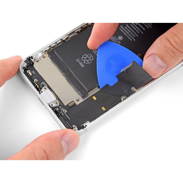 Cụm đuôi sạc ĐT táo 5/5c/5s/5se/6/6plus/6s/6splus/7/7plus/8/8plus-