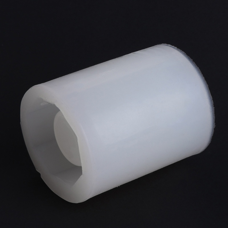 Sa Khuôn Silicon Làm Mặt Dây Chuyền Trang Sức Thủ Công