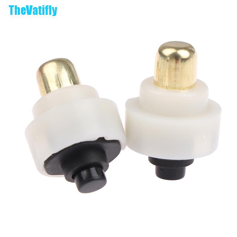 Bộ 2 Đèn Pin Led Có Công Tắc Bật / Tắt