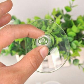 Hộp 2 núm trợ ti siêu mềm cho mẹ