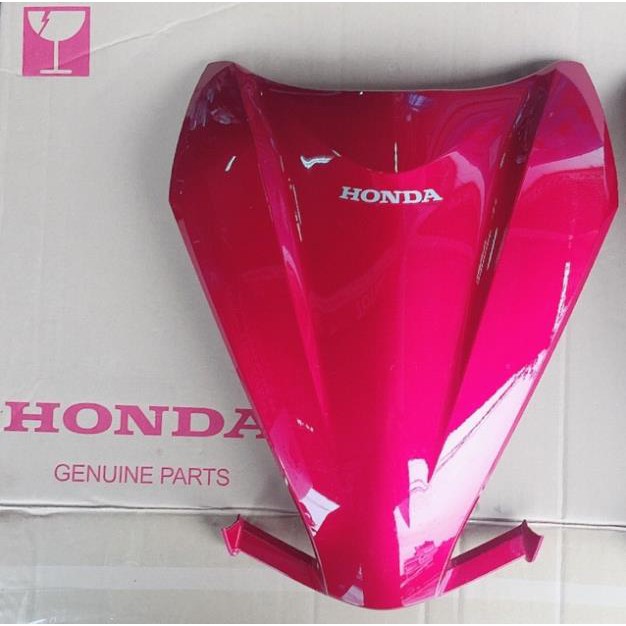 Mặt nạ vision các màu - mặt nạ honda zin hãng vision k44