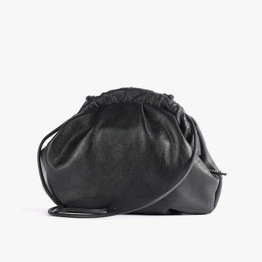 Túi FURLA Essential S Clutch