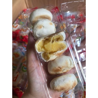 combo 20 bánh pía
