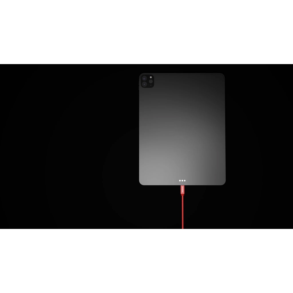 Cáp USB C to USB C USB 3.2 100W