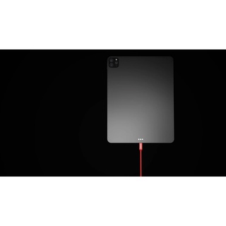 Cáp USB C to USB C USB 3.2 100W