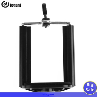 Giá đỡ tripod ba chân để chụp ảnh cho Iphone 6s 7 Plus