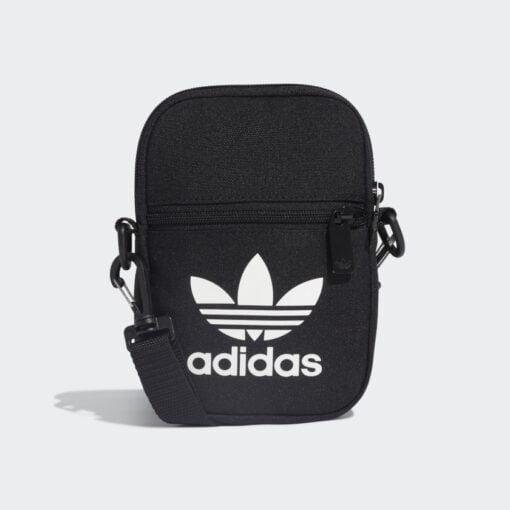 Túi Adidas Festival đeo chéo đựng vừa điện thoại ví tiền