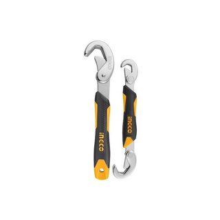 Mỏ lết đa năng INGCO HBWS110808 [Chính hãng]