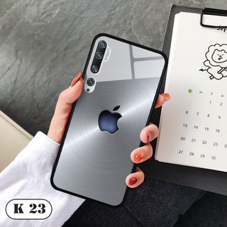 Ốp lưng XIAOMI MI NOTE 10/ MI NOTE 10 PRO- in hình 3D