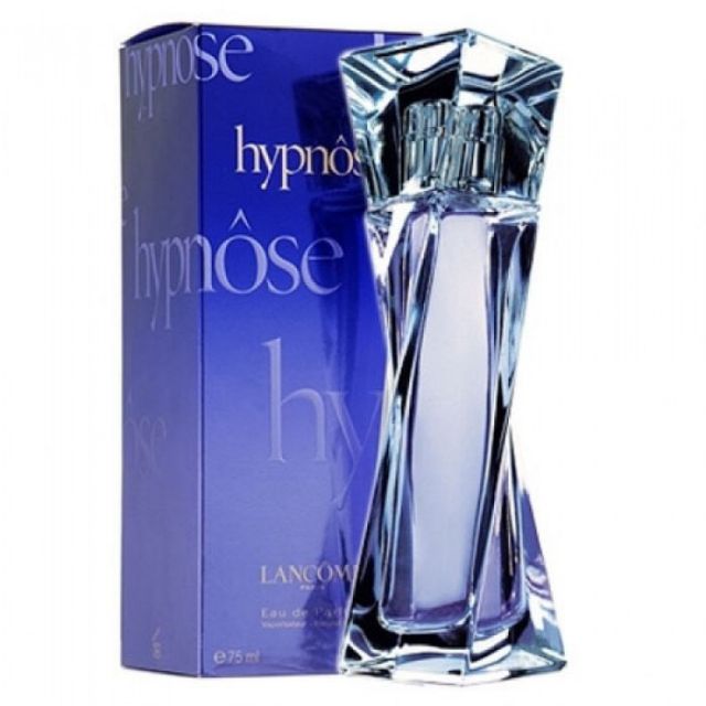 (75ml Fullbox) Nước Hoa Nữ Lancôem Hypnôse