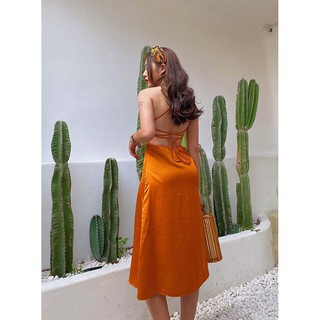 ĐẦM ĐAN DÂY PHI LỤA