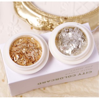 phụ kiện trang trí nail