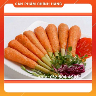 Chạo sả tân việt sin hàng siêu ngon nuongfood